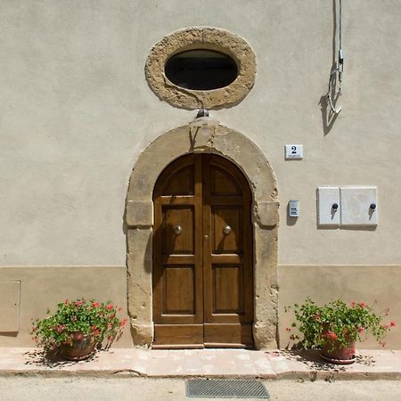 شقة Antica Casa Del Glicine بودجيبونسي المظهر الخارجي الصورة
